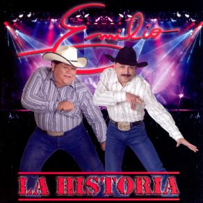 Download track No Puedo Olvidarme De Ti Emilio Navaira