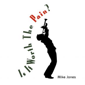 Download track She Is Here Mike Jones