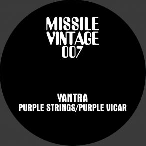 Download track Purple Strings Yantra