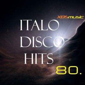 Download track Easy Lovers (10 Touch Radiomusic Remix) Joe Yellow