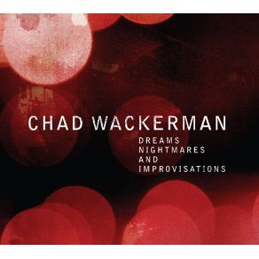 Download track Monsieur Vintage Chad Wackerman