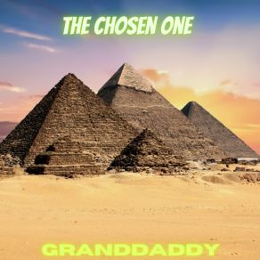 Download track Intro Granddaddy