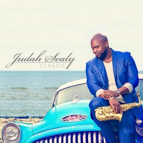 Download track Classic Judah Sealy