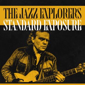 Download track Ballad For The Sad Young Men The Jazz Explorers