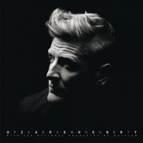 Download track Sweet Instigator Ozark Henry, National Orchestra Of Belgium