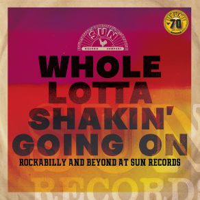 Download track Whole Lotta Shakin' Going On (Remastered 2022) Jerry Lee Lewis