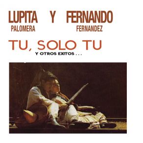 Download track El Último Aviso Lupita Palomera