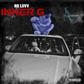 Download track Letter To My Son NoLuvv