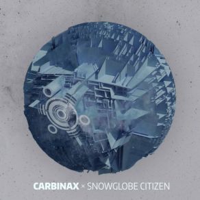 Download track Done And Dusted Carbinax