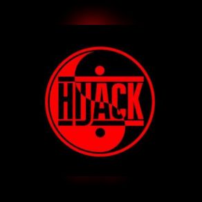 Download track Doing What We Wonna Do (Instrumental) Hijack