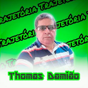 Download track Jurei Nunca Mais Amar Thomas Damião