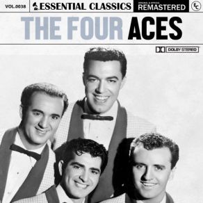 Download track You Brought Me Love The Four Aces