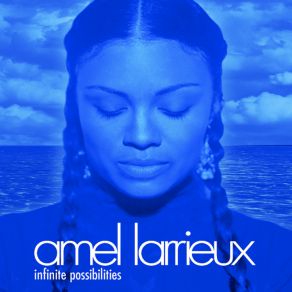 Download track I N I Amel Larrieux