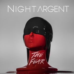 Download track Mannequin Night Argent