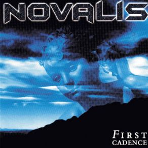 Download track Godless Novalis