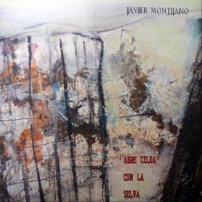 Download track Semilla De Paraiso Javier Montijano