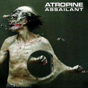 Download track Sewercide Atropine