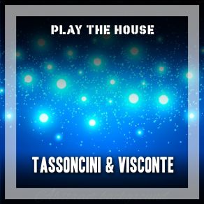 Download track Prezzemolo Visconte