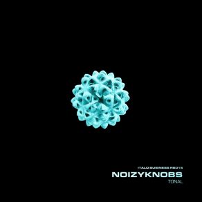 Download track Magenta NoizyKnobs