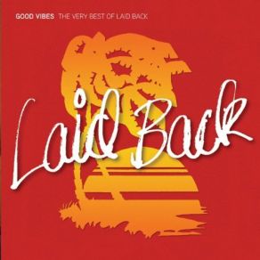 Download track Universe Of Love Laid Back