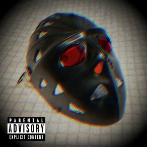 Download track MOTHMAN RETURNS M0THM4N