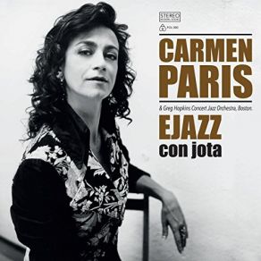 Download track The Cry Of The Nightingale - El'llanto Del Ruisenor Carmen París