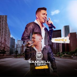 Download track Se Você Mudar Samuell Mikael