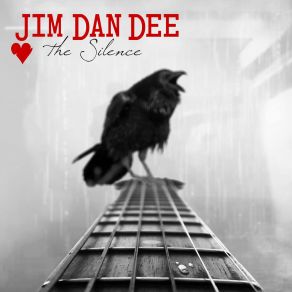 Download track The Silence Jim Dan Dee