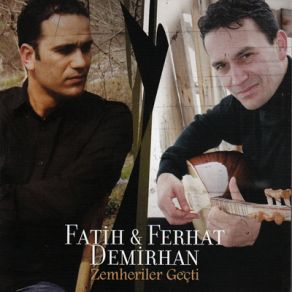 Download track Ne Zaman (U. H)  Fatih, Ferhat Demirhan