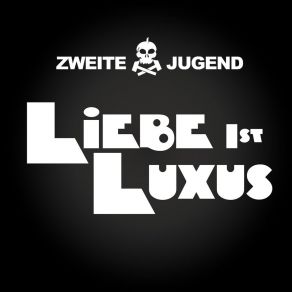 Download track Schöne Augen Zweite Jugend