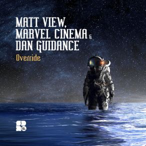 Download track Jade Stone (Original Mix) Marvel CinemaDan Guidance