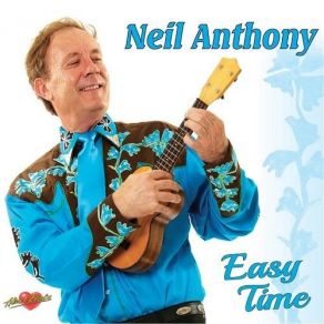 Download track You Gotta Friend Neil Anthony