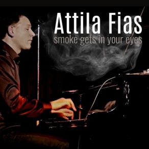 Download track I've Got My Love To Keep Me Warm Attila Fias