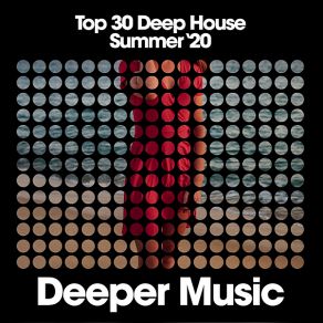 Download track House Feelings (Dub Mix) David Calfan