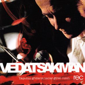 Download track Ağlamak Vedat Sakman