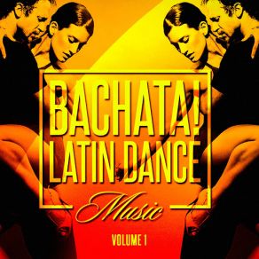 Download track Tanta Frescura Bachata SalvajeYordis Toledo Gomez