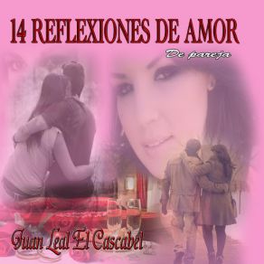 Download track El Amor Y El Tiempo Juan Leal El Cascabel