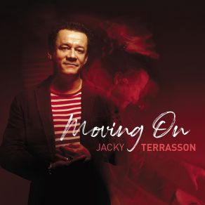 Download track My Baby Just Cares For Me (Pompignan Take) Jacky Terrasson