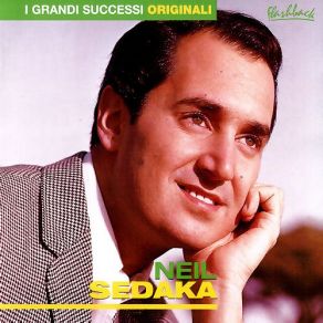 Download track La Terza Luna Neil Sedaka