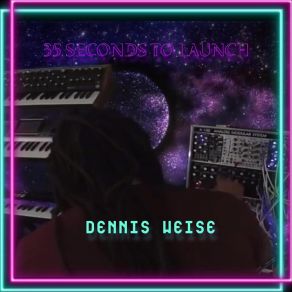 Download track Ghost Star Probe Dennis Weise