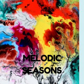 Download track Winter Chymes Em-Melodics.