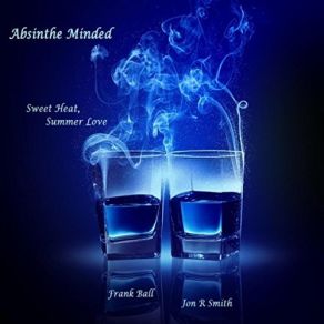 Download track Sassy Girl Absinthe Minded