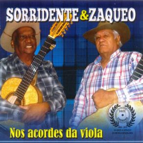 Download track Cartão Vermelho Sorridente & Zaqueo