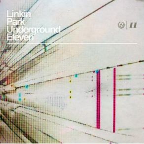 Download track Program (Meteora Demo) Linkin Park