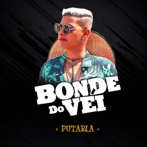 Download track Vem Com A Perereca Monstrão No Beat