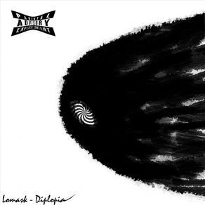 Download track Diplopia Lomask