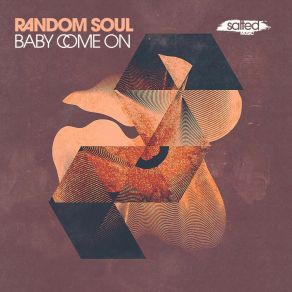 Download track Knight Crazy (Radio Edit) Random Soul