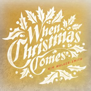 Download track White Christmas Kim Walker