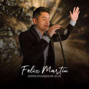 Download track Dios Cuidara De Ti Felix Martin