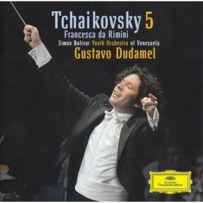 Download track Symphony No. 5 In E Minor Op. 64 - I. Andante, Allegro Con Anima Piotr Illitch Tchaïkovsky
